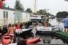 NIEUWKOOP 09-2008 335.JPG